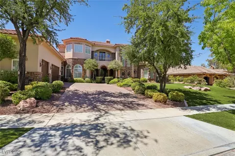 1278 Imperia Dr, Henderson, NV 89052
