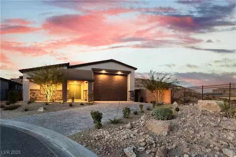 9570 Thistle Creek Ave, Las Vegas, NV 89178