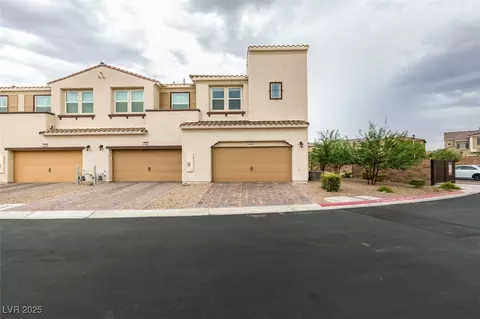 1012 Via Lombardi Ave, Henderson, NV 89011