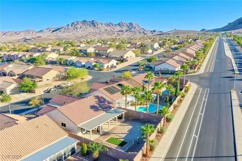 1017 Amber Gate St, Henderson, NV 89002