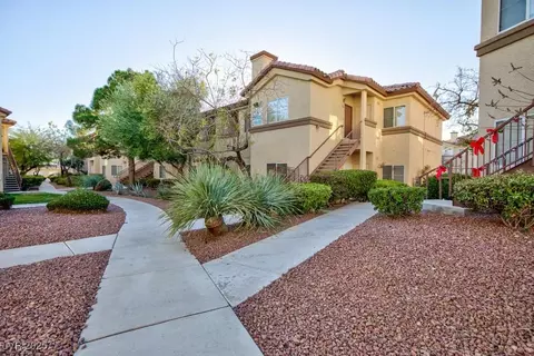 8501 W University Ave #1016, Las Vegas, NV 89147