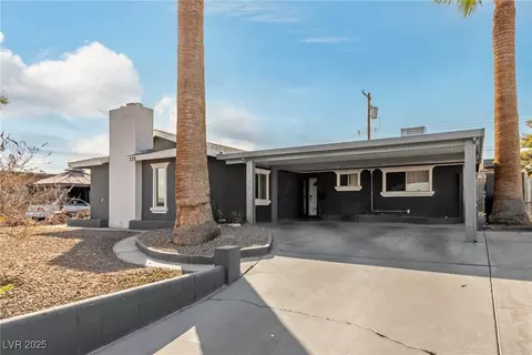 232 Colleen Dr, Las Vegas, NV 89107