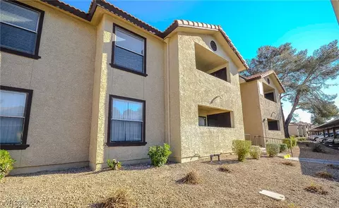 2451 N Rainbow Blvd #2144, Las Vegas, NV 89108