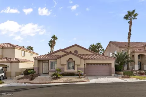 1704 Nestled Meadows Ln, Las Vegas, NV 89128
