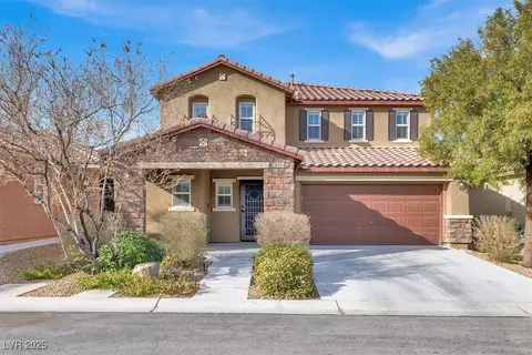 10597 Painted Bridge St, Las Vegas, NV 89179
