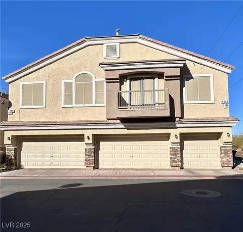 1065 Elation Ln #102, Henderson, NV 89002