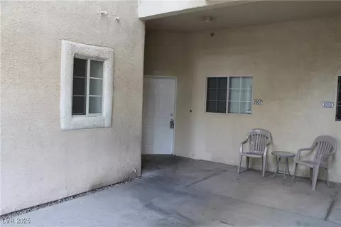 2007 Cutlass Dr #0, Henderson, NV 89014
