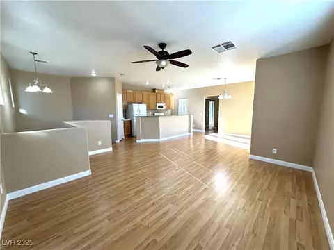 1350 Crystal Hill Ln #3, Henderson, NV 89012