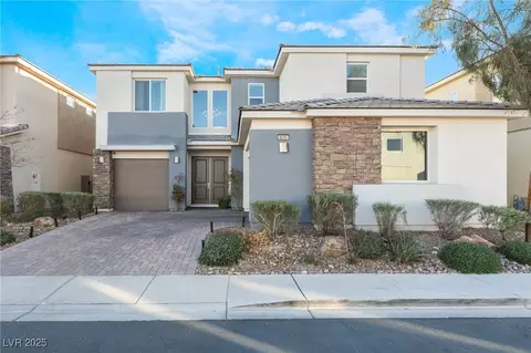 8595 Old Daylily Ln, Las Vegas, NV 89113