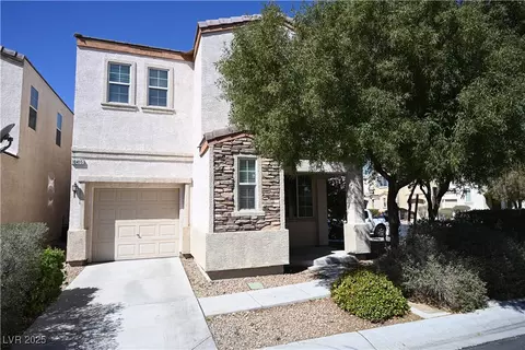 10415 Palm Village St, Las Vegas, NV 89183