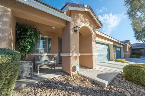 5370 Cholla Cactus Ave, Las Vegas, NV 89141