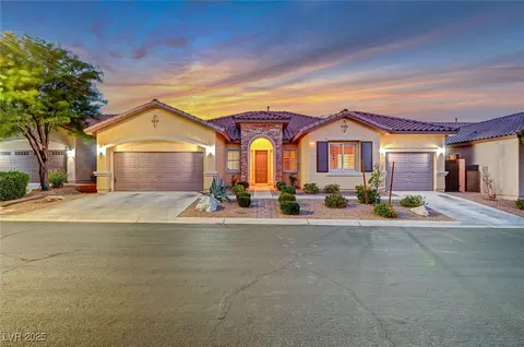 10290 Hawks Wing St, Las Vegas, NV 89178