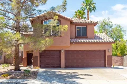 114 Appian Way, Henderson, NV 89002