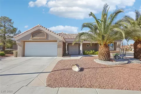 2413 Hidden Glen Ct, Las Vegas, NV 89134