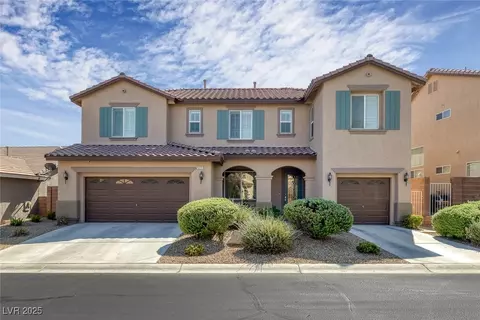 9221 Black Lake Pl, Las Vegas, NV 89178