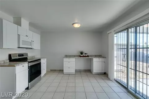 2108 Kirk Ave, Las Vegas, NV 89101