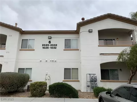 5650 E Sahara Ave #2029, Las Vegas, NV 89142