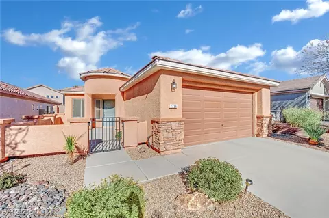 2736 Mintlaw Ave, Henderson, NV 89044