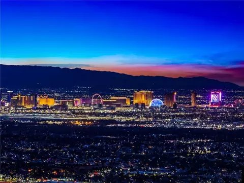 371 Tranquil Peak Ct, Henderson, NV 89012