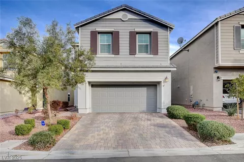 7960 Brookside Falls Ct, Las Vegas, NV 89166