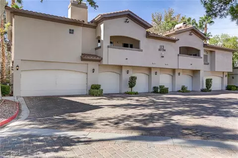 113 Emerald Forest St #203, Las Vegas, NV 89145