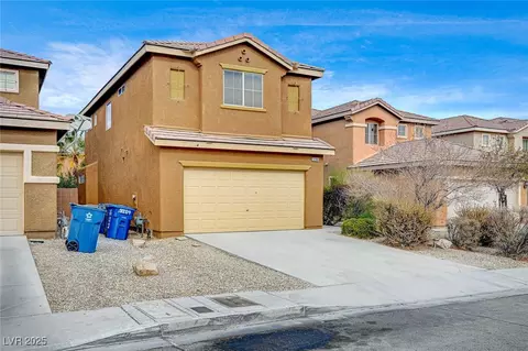9204 Weeping Hollow Ave, Las Vegas, NV 89178