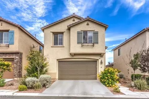7528 Abby View St, Las Vegas, NV 89166