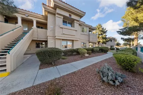 1500 Jenny Linn Dr #1500, Henderson, NV 89014