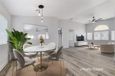 524 Blackbird Knoll Ct, North Las Vegas, NV 89084