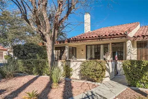 3031 Mirado Ct, Las Vegas, NV 89121