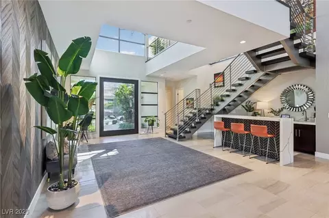 103 San Martino Pl, Henderson, NV 89011