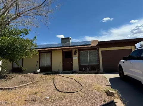 220 Dogwood St, Henderson, NV 89015