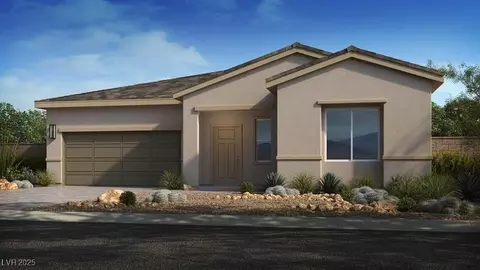 4529 S Pienza Ct, Pahrump, NV 89061