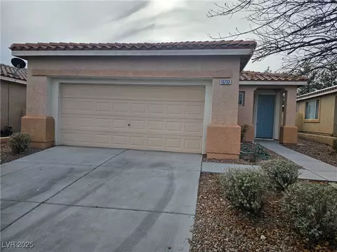 10733 Moon Flower Arbor Pl, Las Vegas, NV 89144