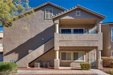 2153 Gravel Hill St #203, Las Vegas, NV 89117