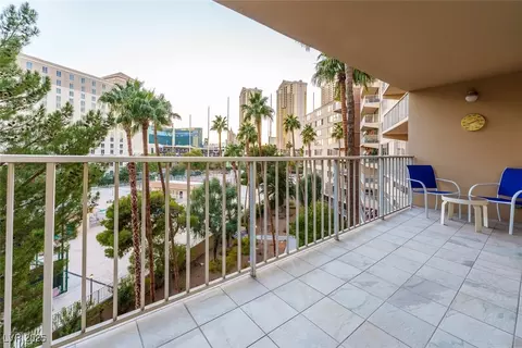 205 E Harmon Ave #609, Las Vegas, NV 89169