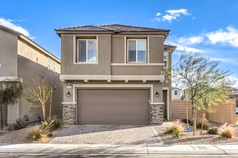 10066 Bismuth St, Las Vegas, NV 89183