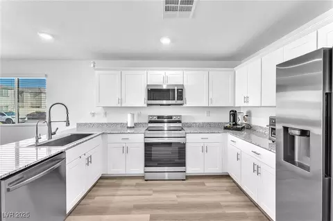 12306 Indigo Montage Rd #5, Las Vegas, NV 89183