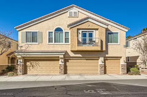 1594 Rusty Ridge Ln #101, Henderson, NV 89002