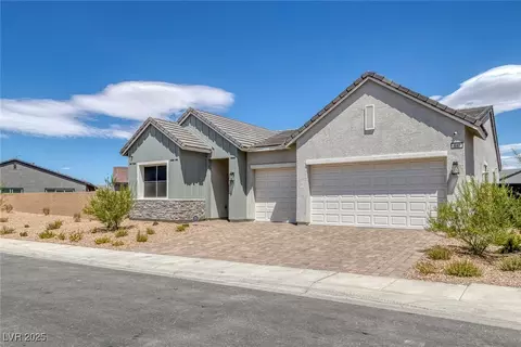 840 Stepney Pl, Henderson, NV 89011