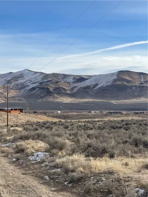 tbd Pottery St, Elko, NV 89801