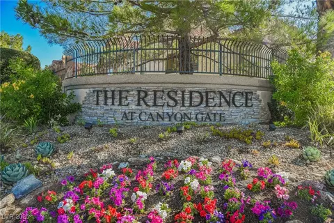 2200 S Fort Apache Rd #2063, Las Vegas, NV 89117