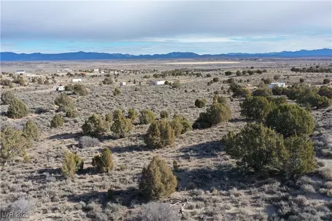 O'callaghan Ct., Pioche, NV 89043 photo 5