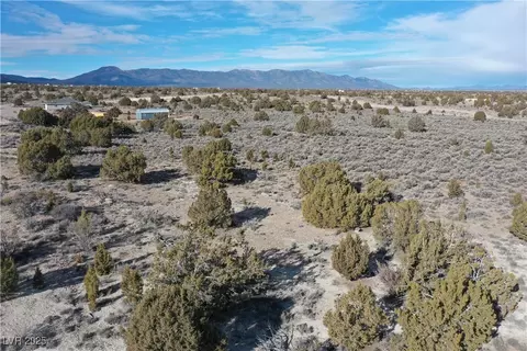 O'callaghan Ct., Pioche, NV 89043 photo 2