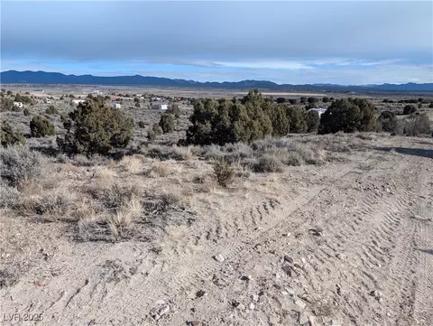 O'callaghan Ct., Pioche, NV 89043 photo 4