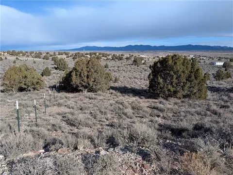 O'callaghan Ct., Pioche, NV 89043 photo 8