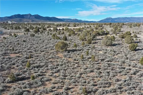 O'callaghan Ct., Pioche, NV 89043 photo 6