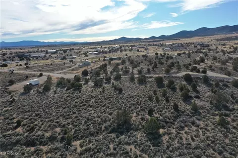 O'callaghan Ct., Pioche, NV 89043 photo 7