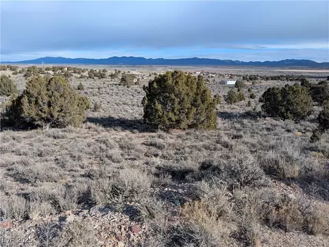 O'callaghan Ct., Pioche, NV 89043 photo 3