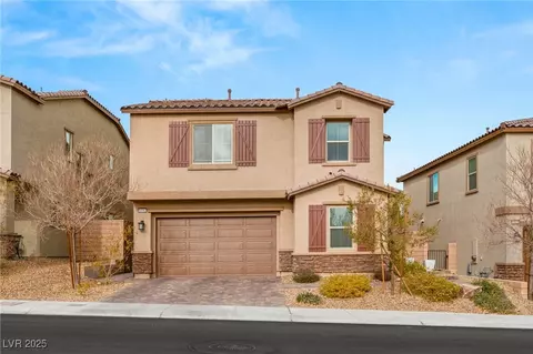 10182 Skye Castle Dr, Las Vegas, NV 89166